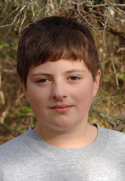 Blake0015
