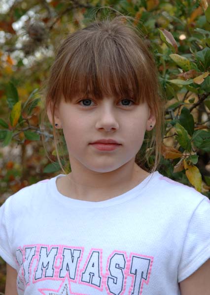 Brooke0013