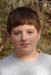 Blake0015