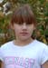 Brooke0013