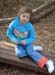Brynne0003