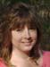 Heather0017